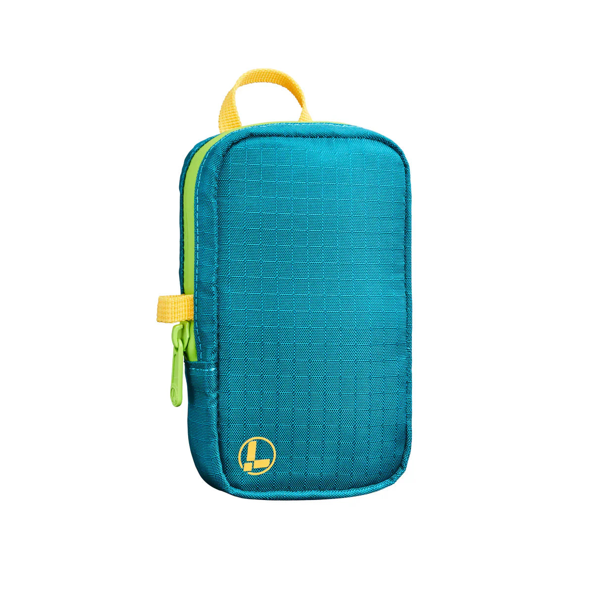 Leatherman Tool Pouch (Various Colours)
