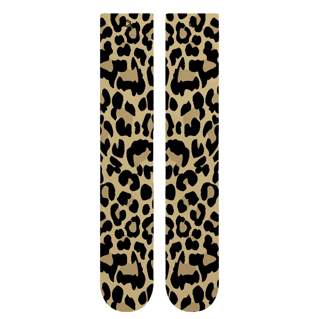 Animal Print Weightlifting Bundle