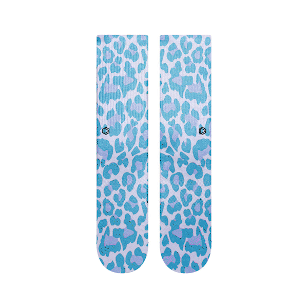Leopard Print