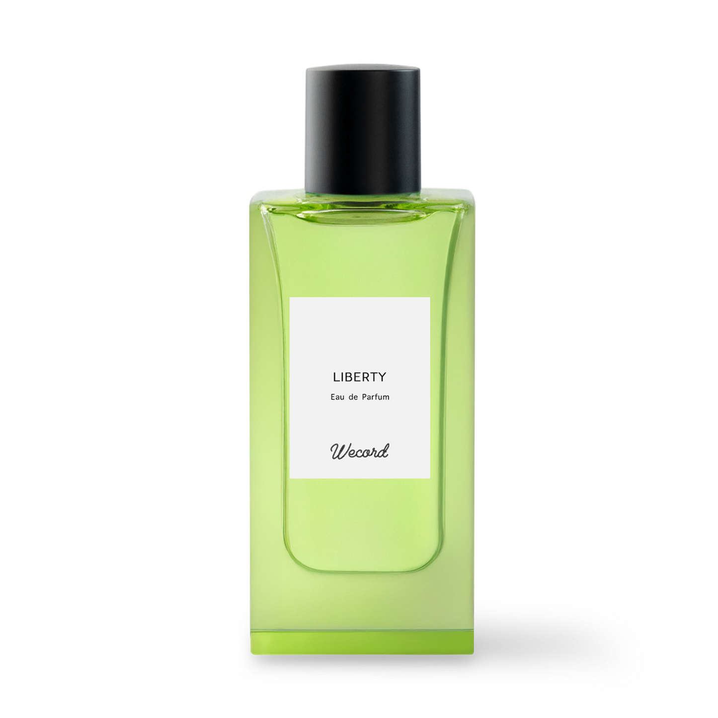 Liberty Eau de Parfum