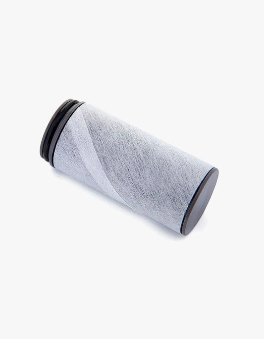 Lifestraw Flex Replacement Carbon Filter