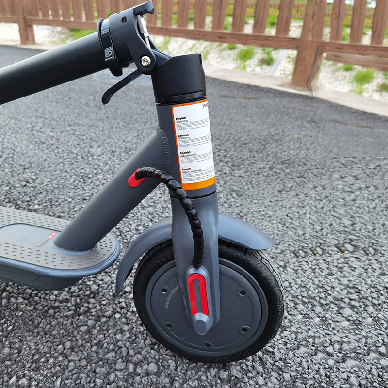 HT-T4 M365 Electric Scooter