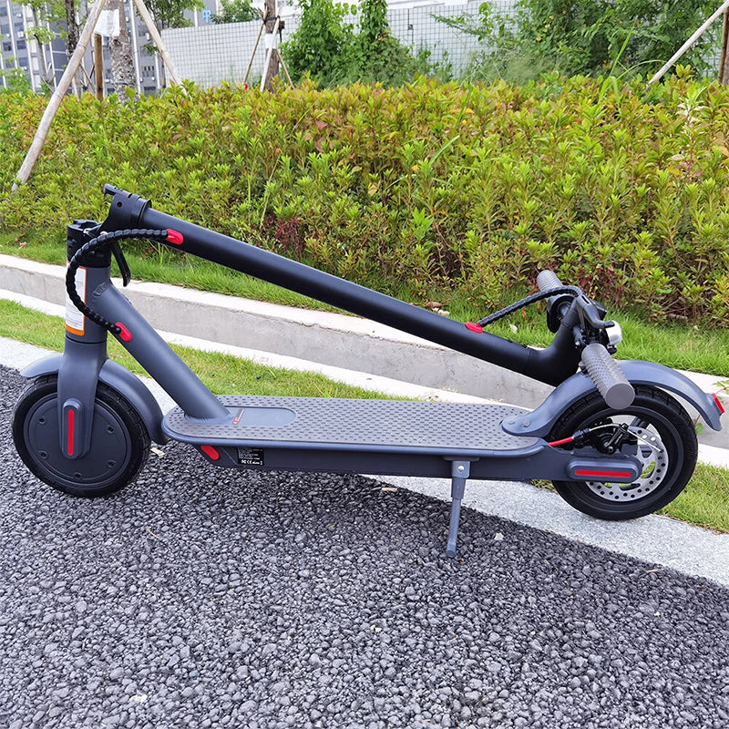 HT-T4 Pro M365 Electric Scooter
