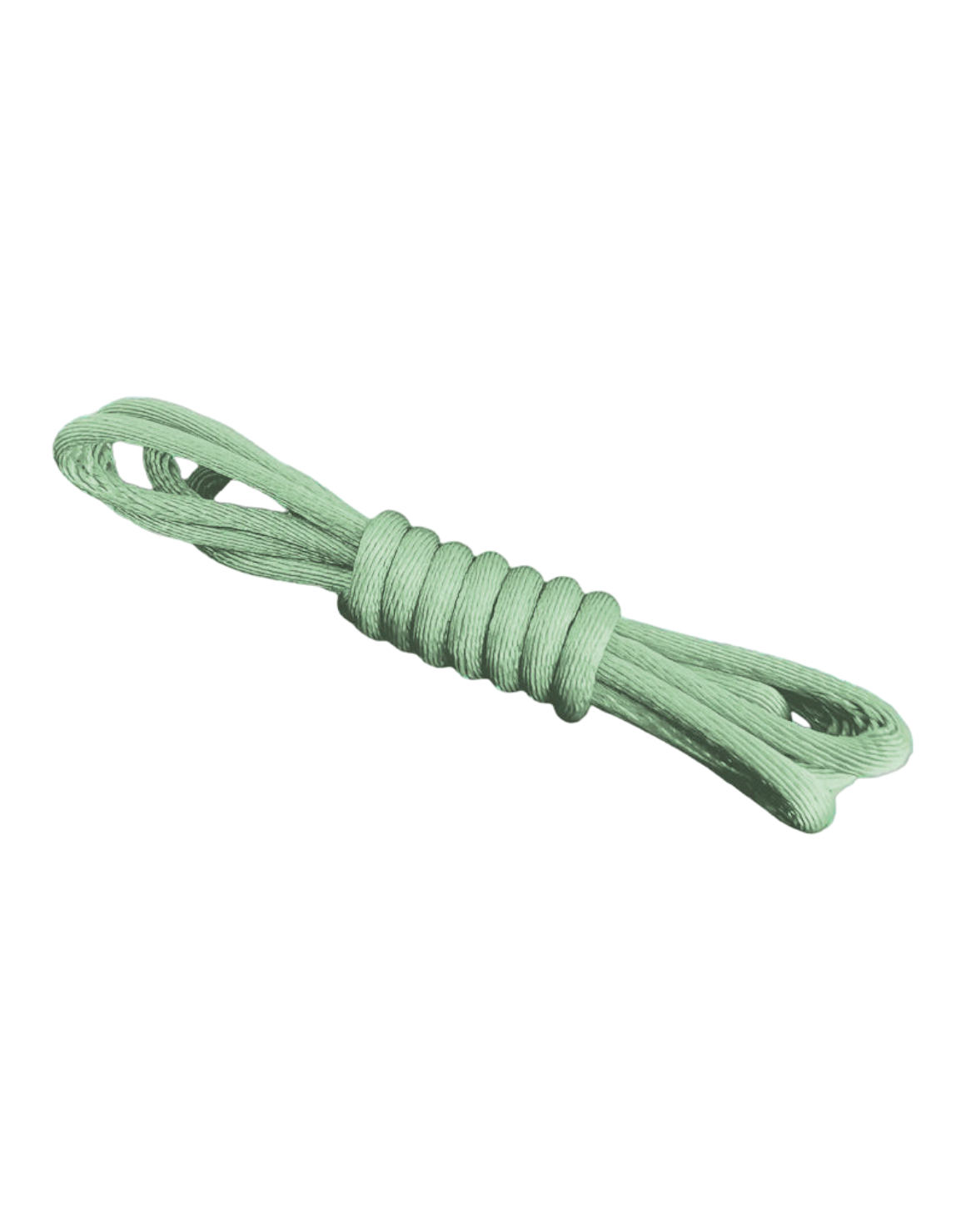 Replacement Cord Mini