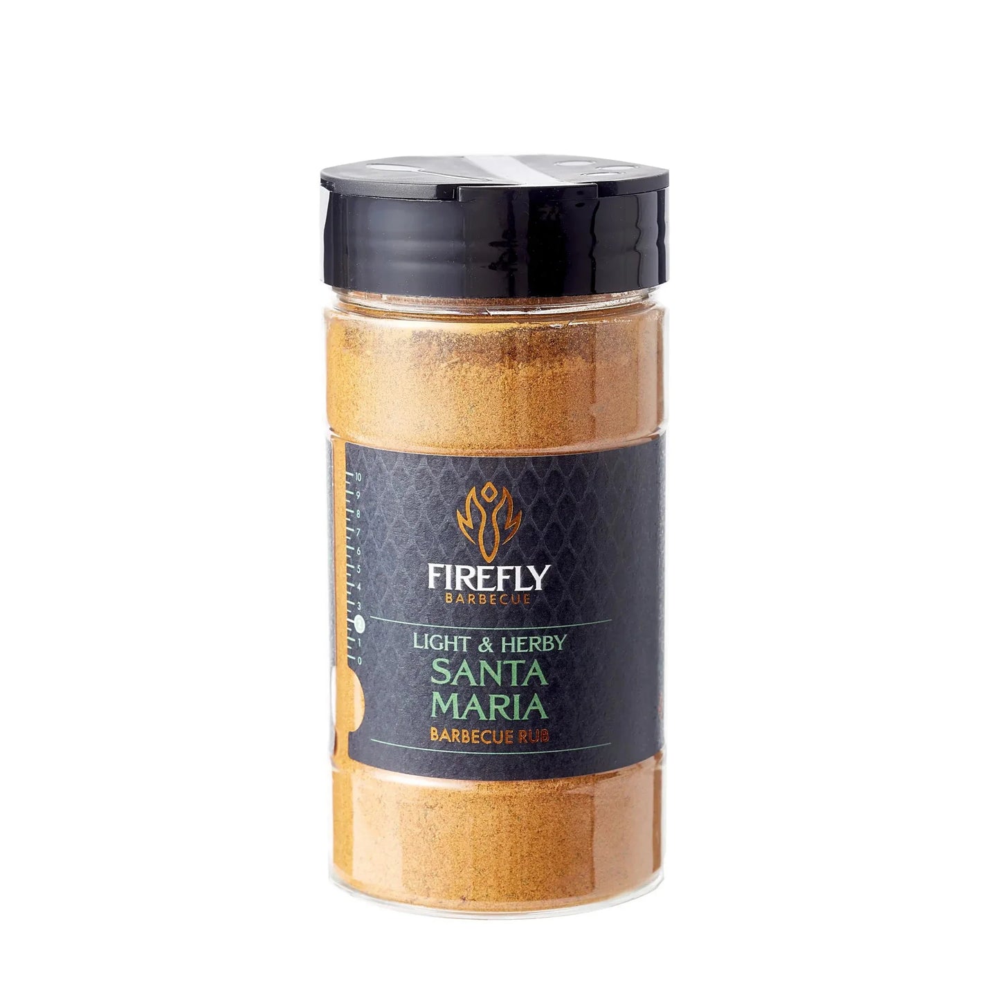 BBQ Legend - 3 Beefy BBQ Rubs Gift Box