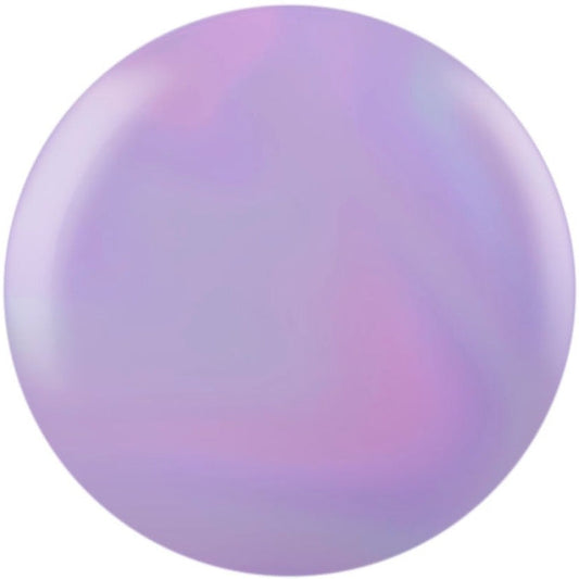 CND™ Vinylux™ Live Love Lavendar 15ml