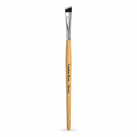 Henna Brow Application Brush