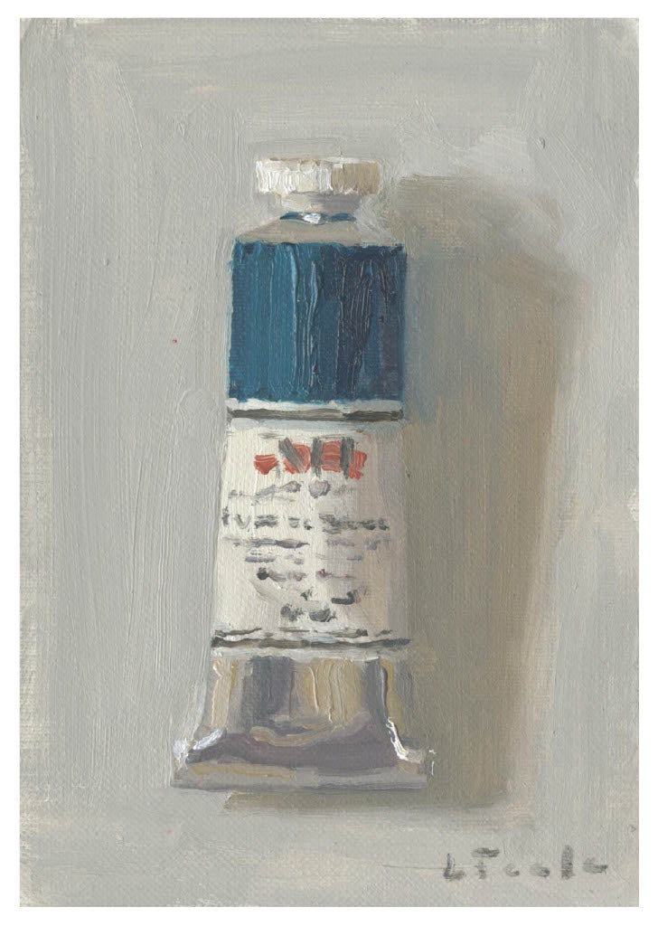 2022 Individual Postcards