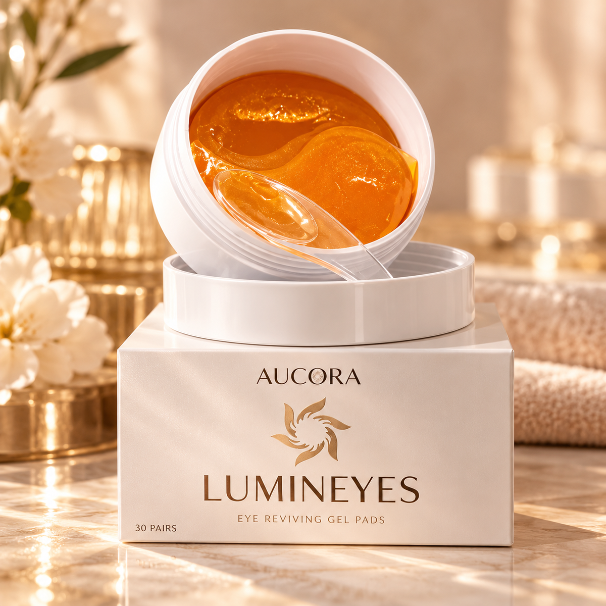 Lumineyes