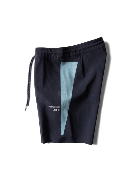 Vissla High Seas 18.5" Boardshort