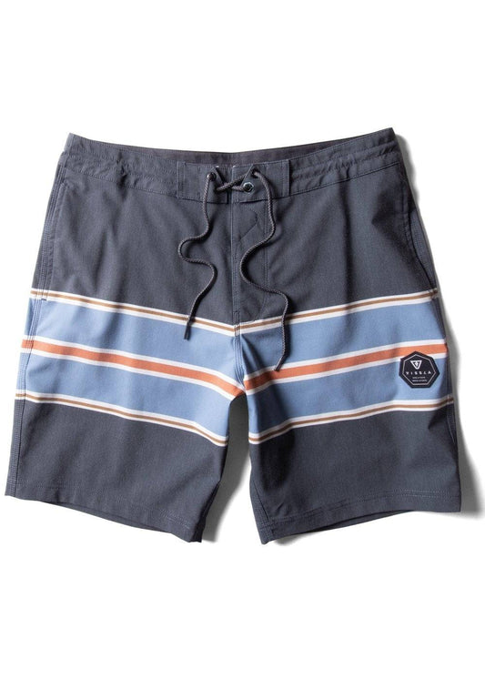 Vissla Free Lap 18.5" Boardshort