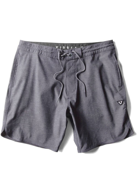 Vissla Stoke'm 17.5" Boardshort