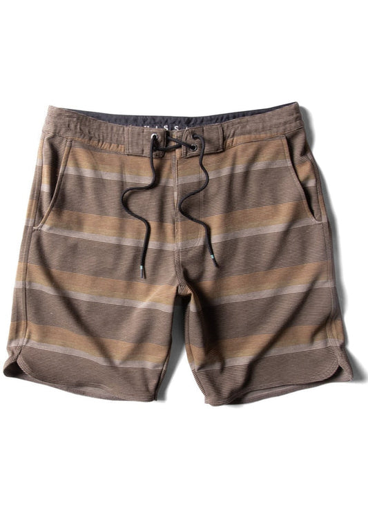 Vissla Locker Eco Sofa Surfer 18.5"