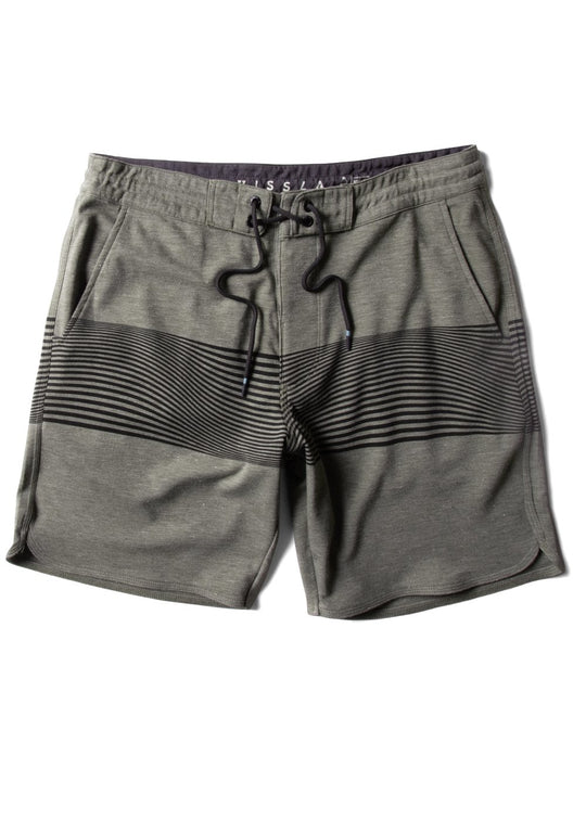 Vissla Locker Eco Sofa Surfer 18.5"