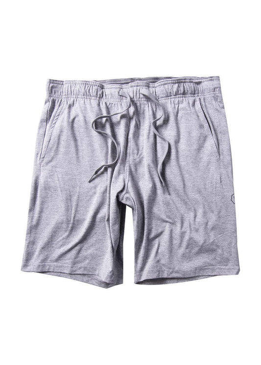 Vissla Comp Lite 18" Elastic Walkshort