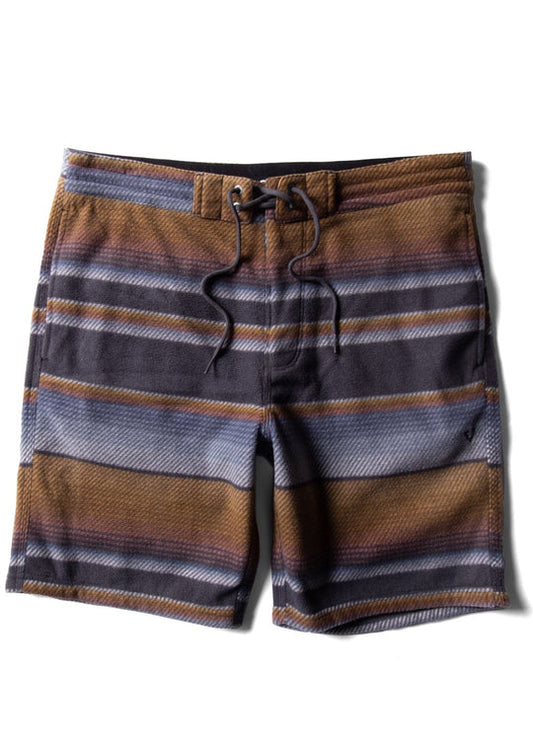 Vissla Eco-Zy 18.5" Sofa Surfer
