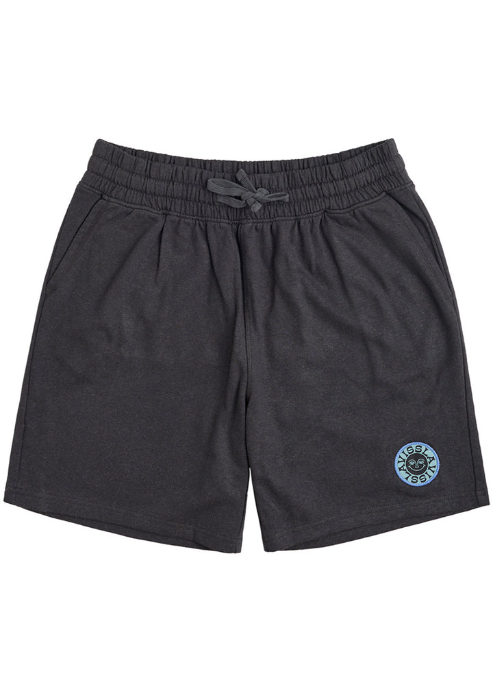 Vissla Vibration Hemp 18" ecolastic Walkshort