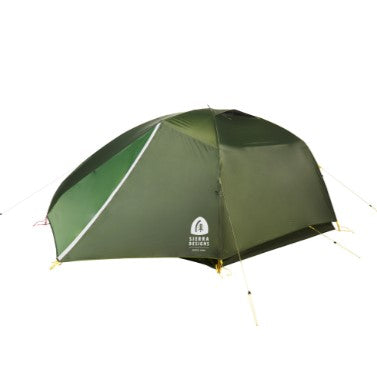Sierra Designs Meteor 3000 4 Person Tent