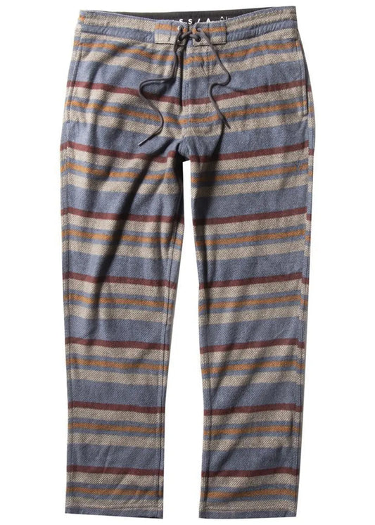 Vissla Eco-Zy Sofa Surfer Pant