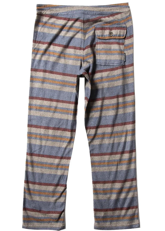 Vissla Eco-Zy Sofa Surfer Pant