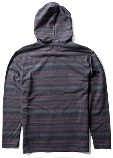 Vissla Gringo Perdido PO Hoodie