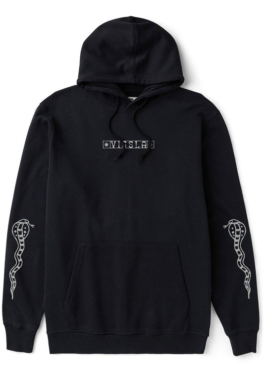 Vissla Offshore Eco Po Hoodie