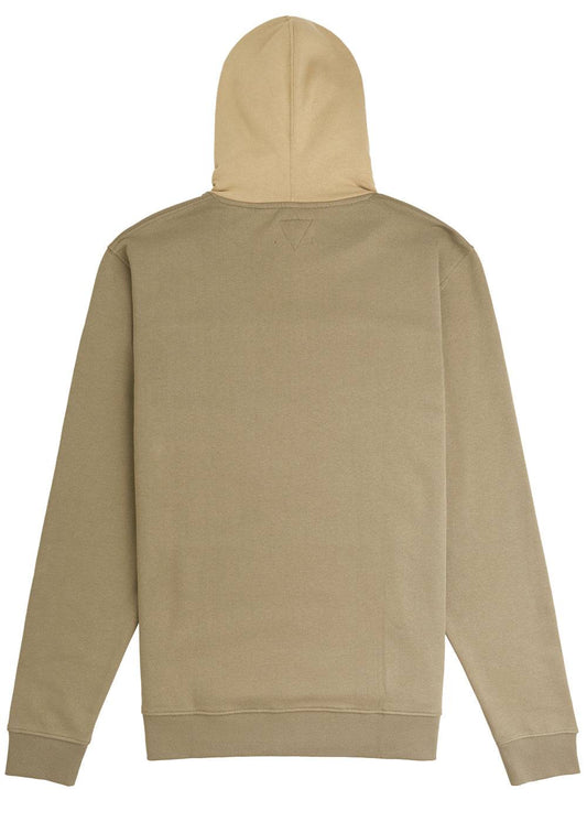 Vissla William Fleece