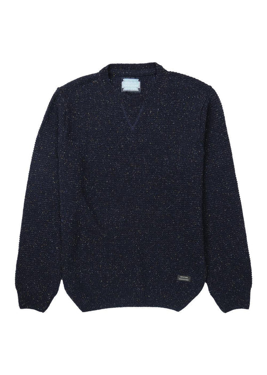 Vissla Creators Haldon Eco Sweater