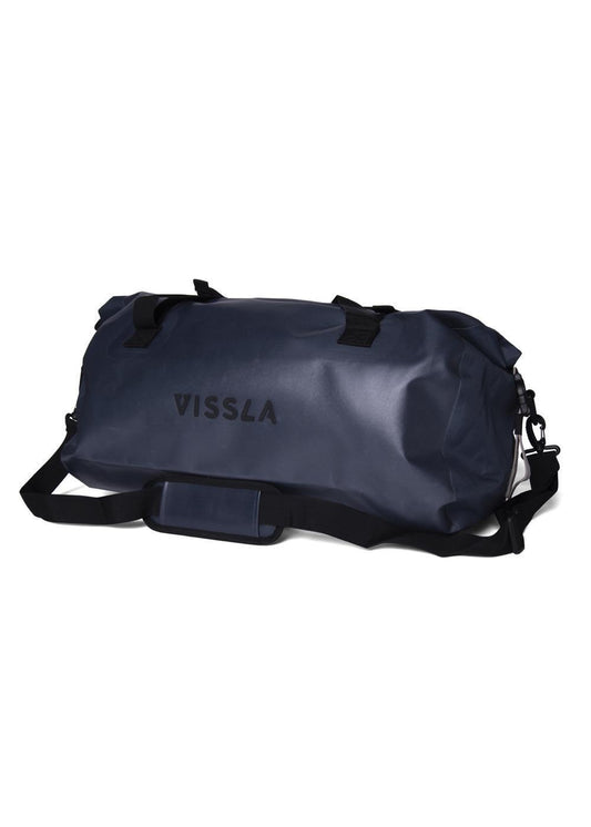 Vissla North Seas 40L duffle bag