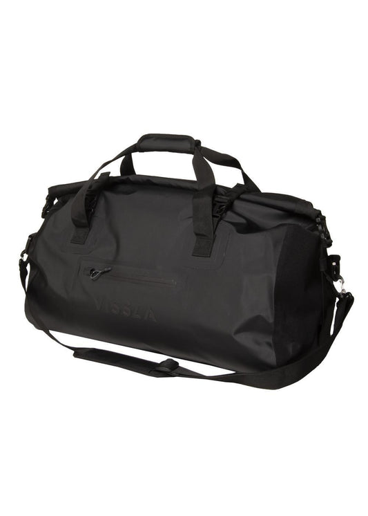 Vissla North Seas 40L duffle bag