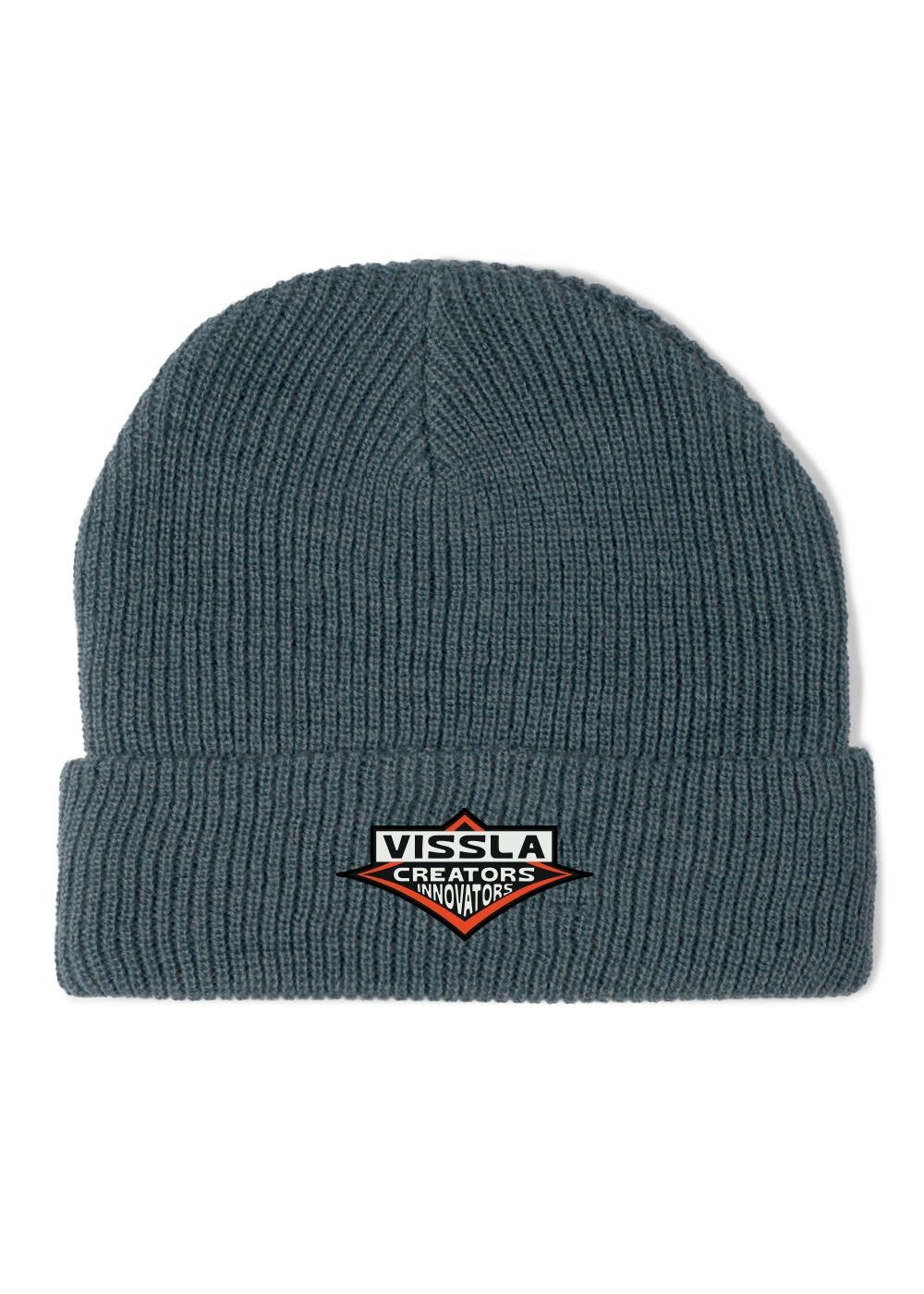 Vissla Solid Sets Eco Beanie