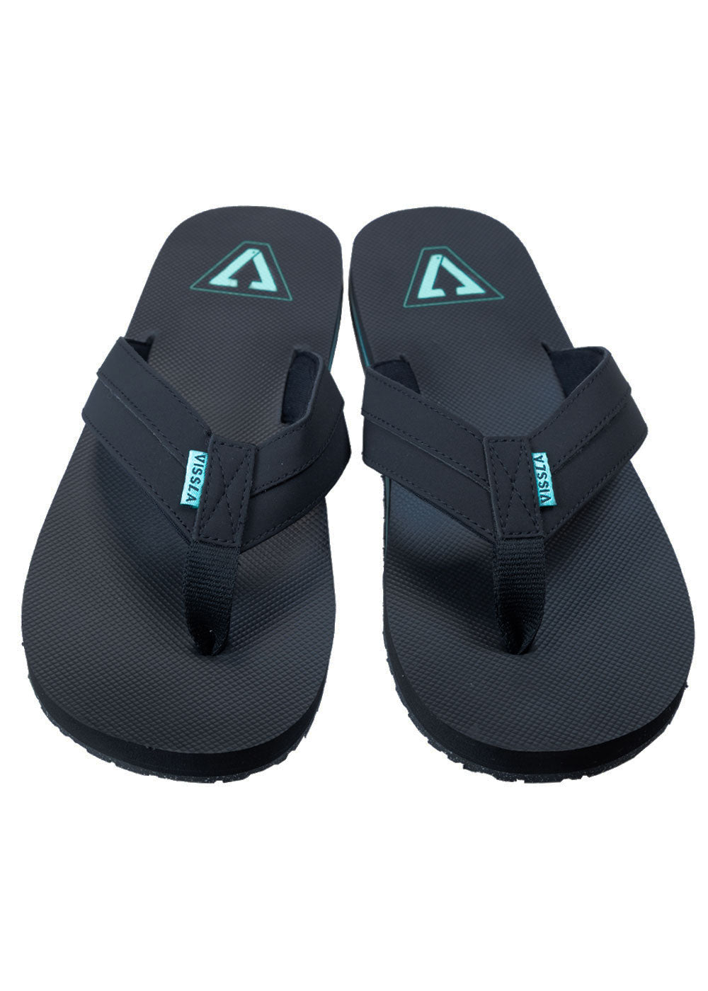 Vissla Deep Water Open-Toe Sandal