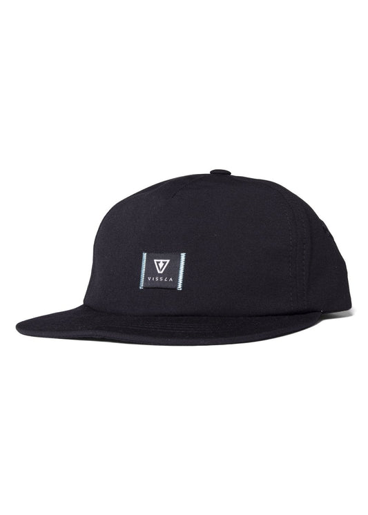Vissla Lay Day Eco Hat