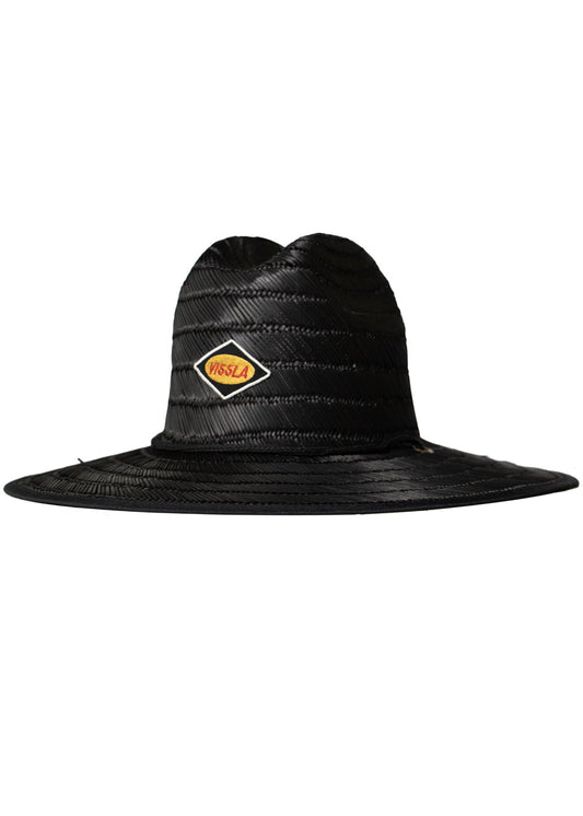 Vissla Outside Sets Lifeguard Hat