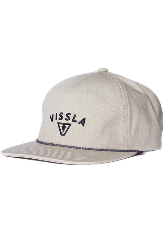 Vissla Solar Swells Hat