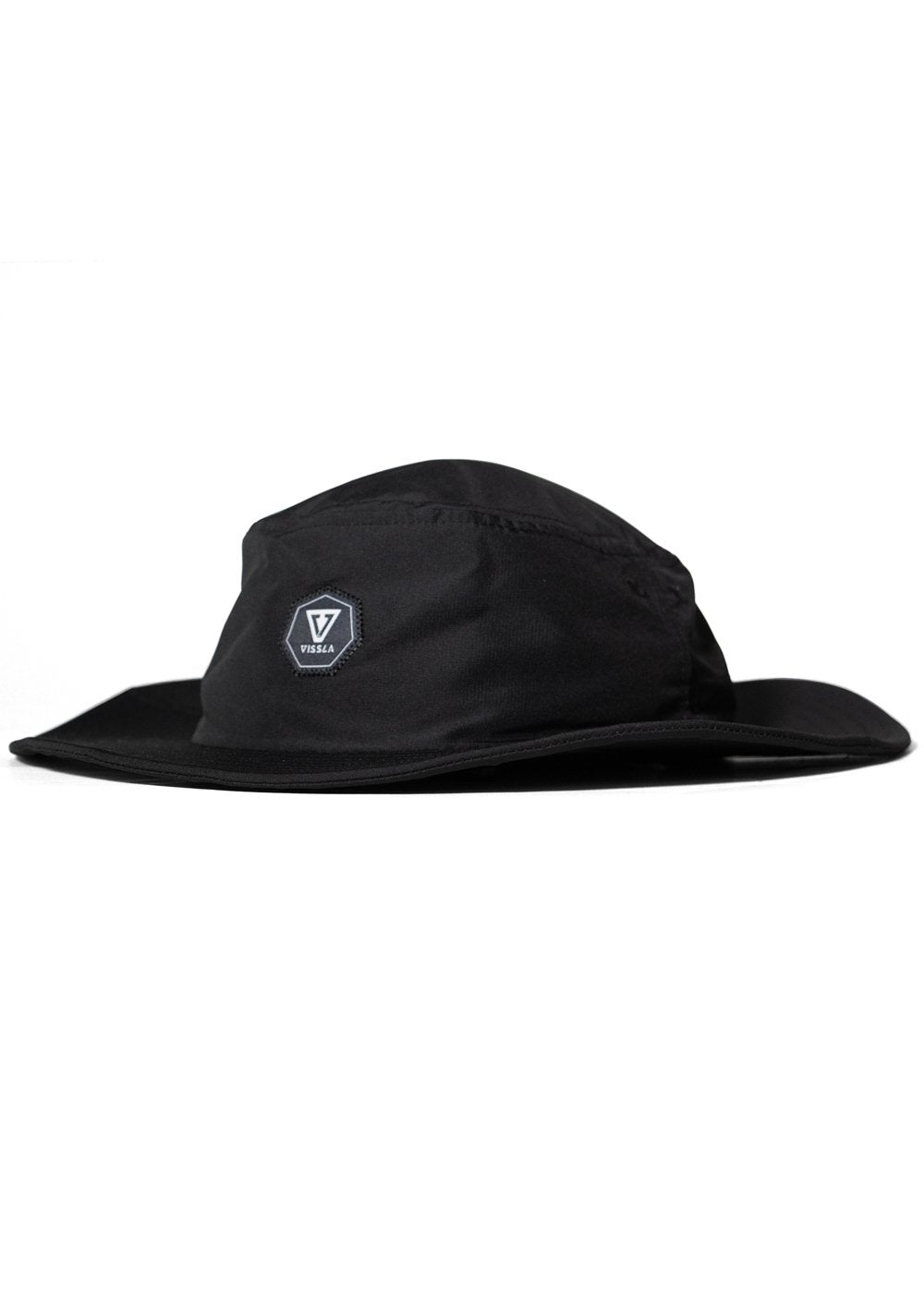 Vissla Stoke'm Eco Bucket Hat