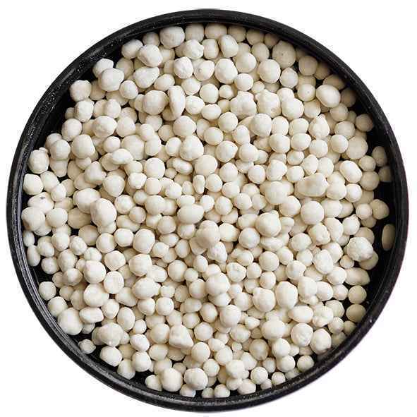G1 Pre-Seeding - Quick Start 6-9-6 (25kg)