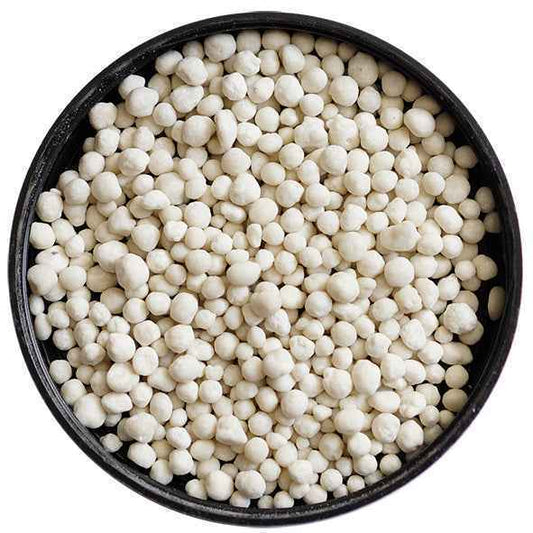 G1 Pre-Seeding - Quick Start 6-9-6 (25kg)