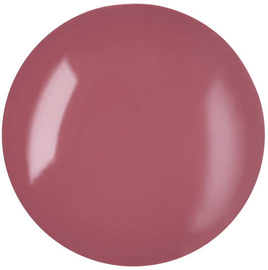 CND™ Vinylux™ Mauve-Morphosis 15ml