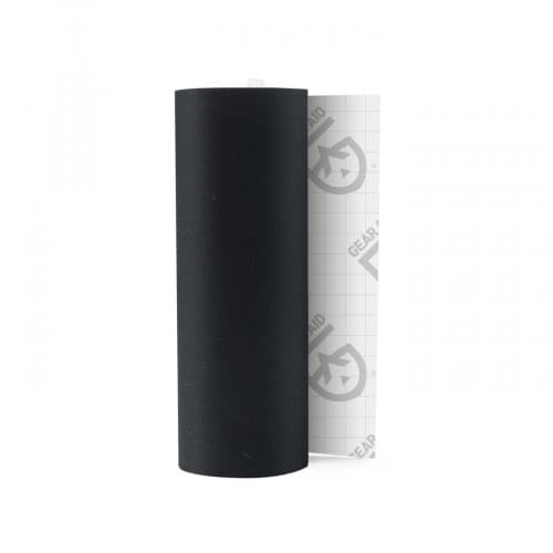 Gear Aid Tenacious Repair Tape (Various Colours)