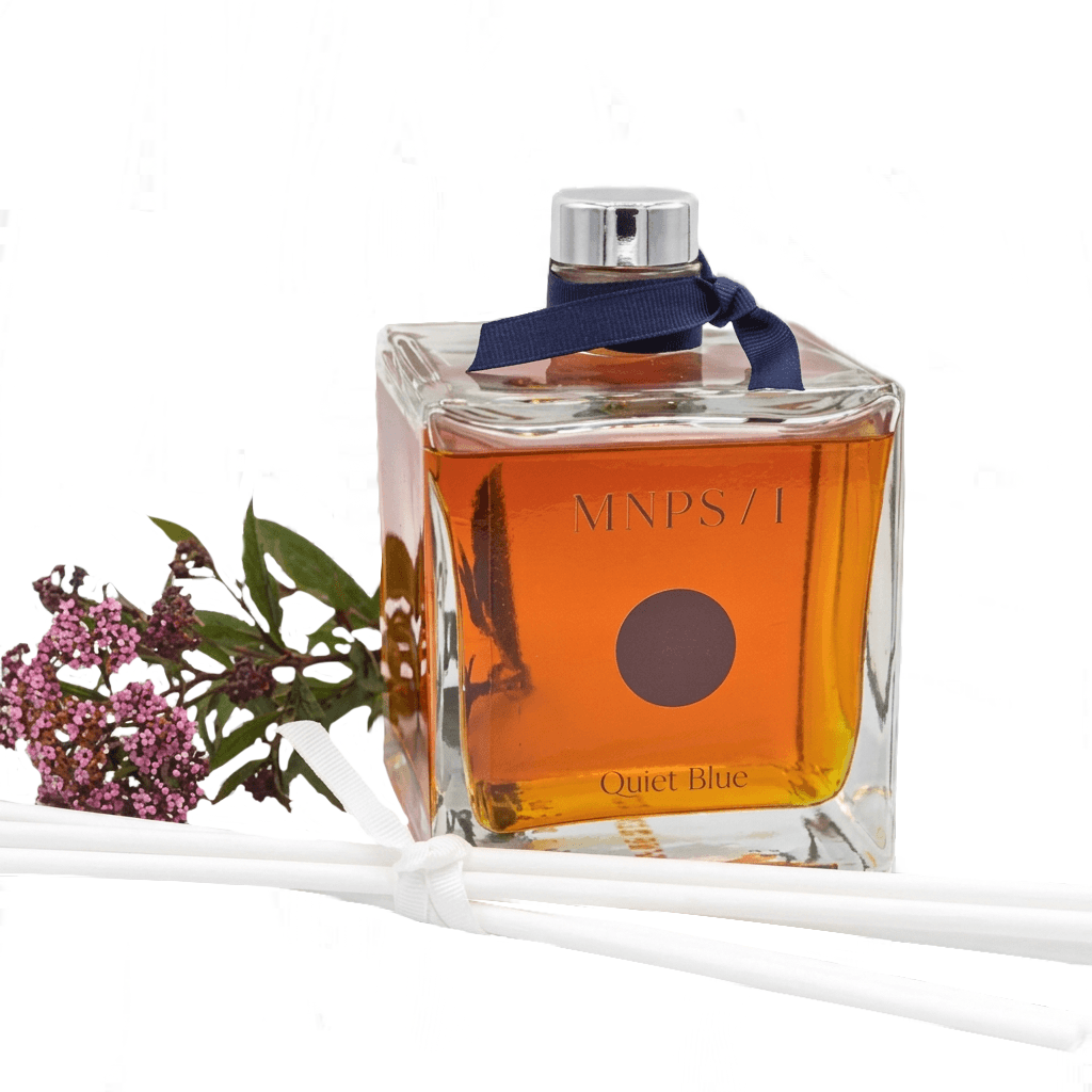 MNPS/1 XL Reed Diffuser - 500ml