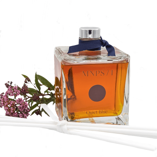 MNPS/1 XL Reed Diffuser - 500ml
