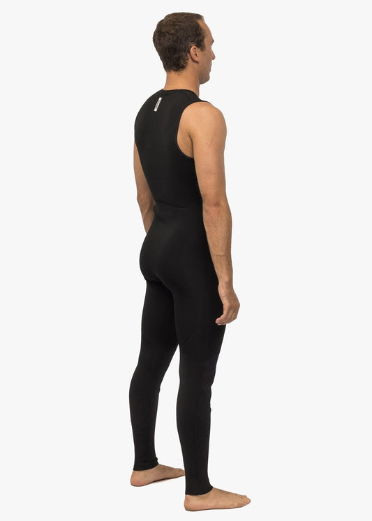 Vissla 7 Seas 2-2 Long John wetsuit