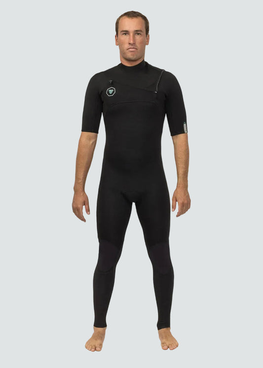 Vissla 7 Seas 2-2 SS Full Suit