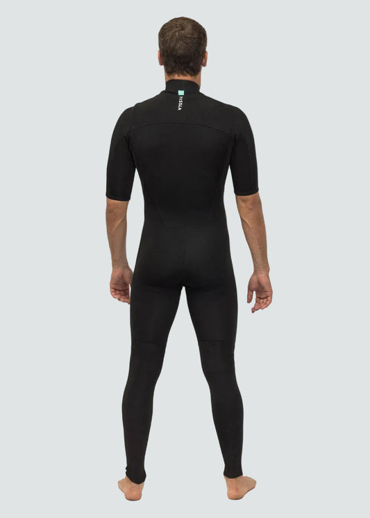 Vissla 7 Seas 2-2 SS Full Suit