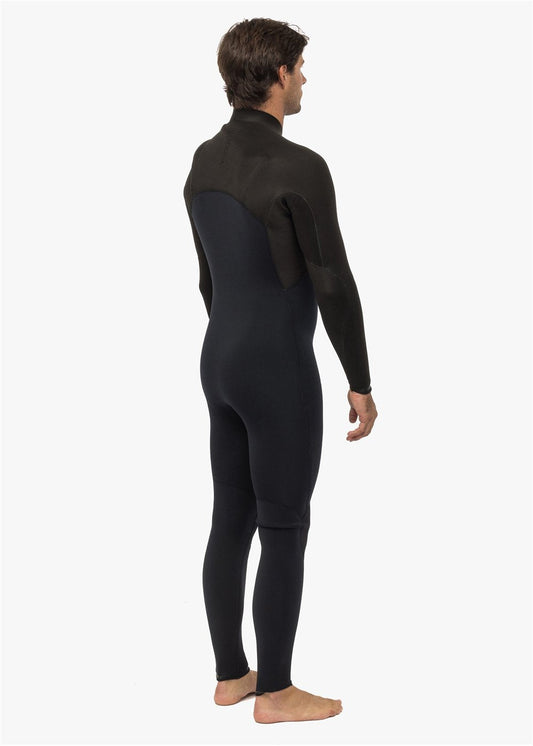 Vissla High Seas II 3-2 Full No Zip Wetsuit