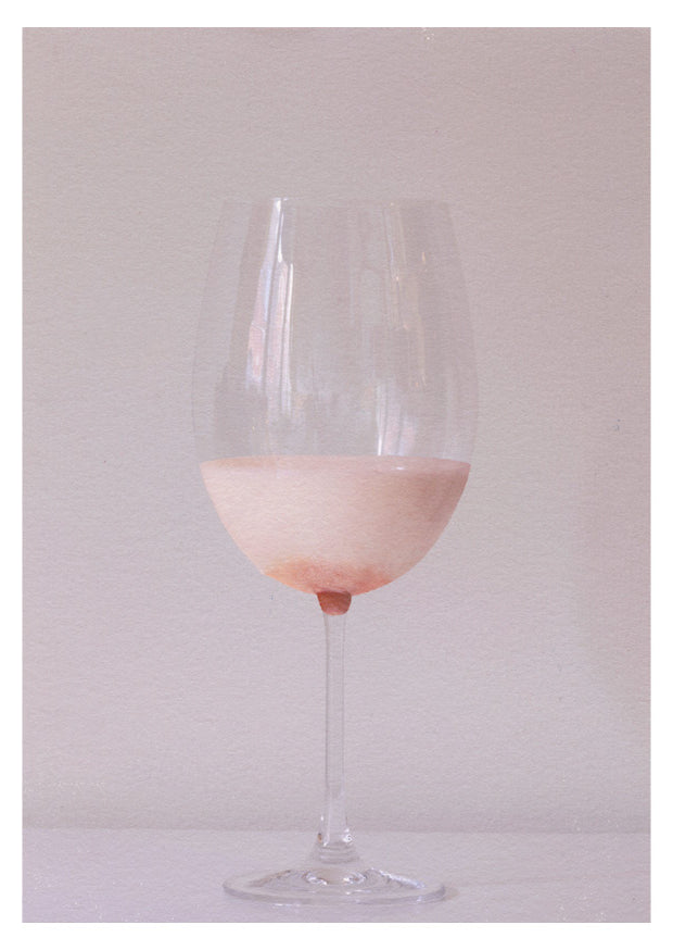 2024 Individual Postcards