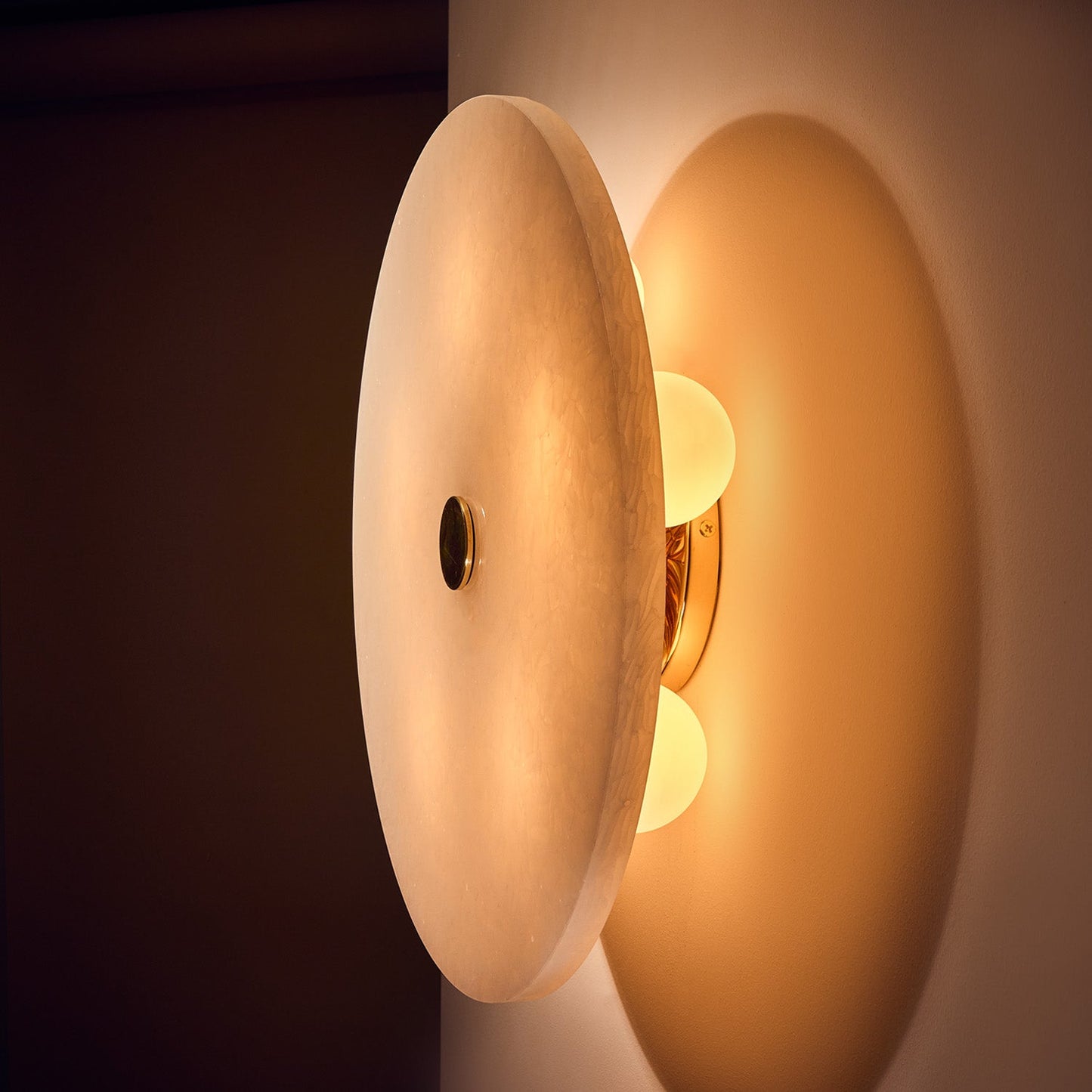 Magma G70 6W Replacement Bulb