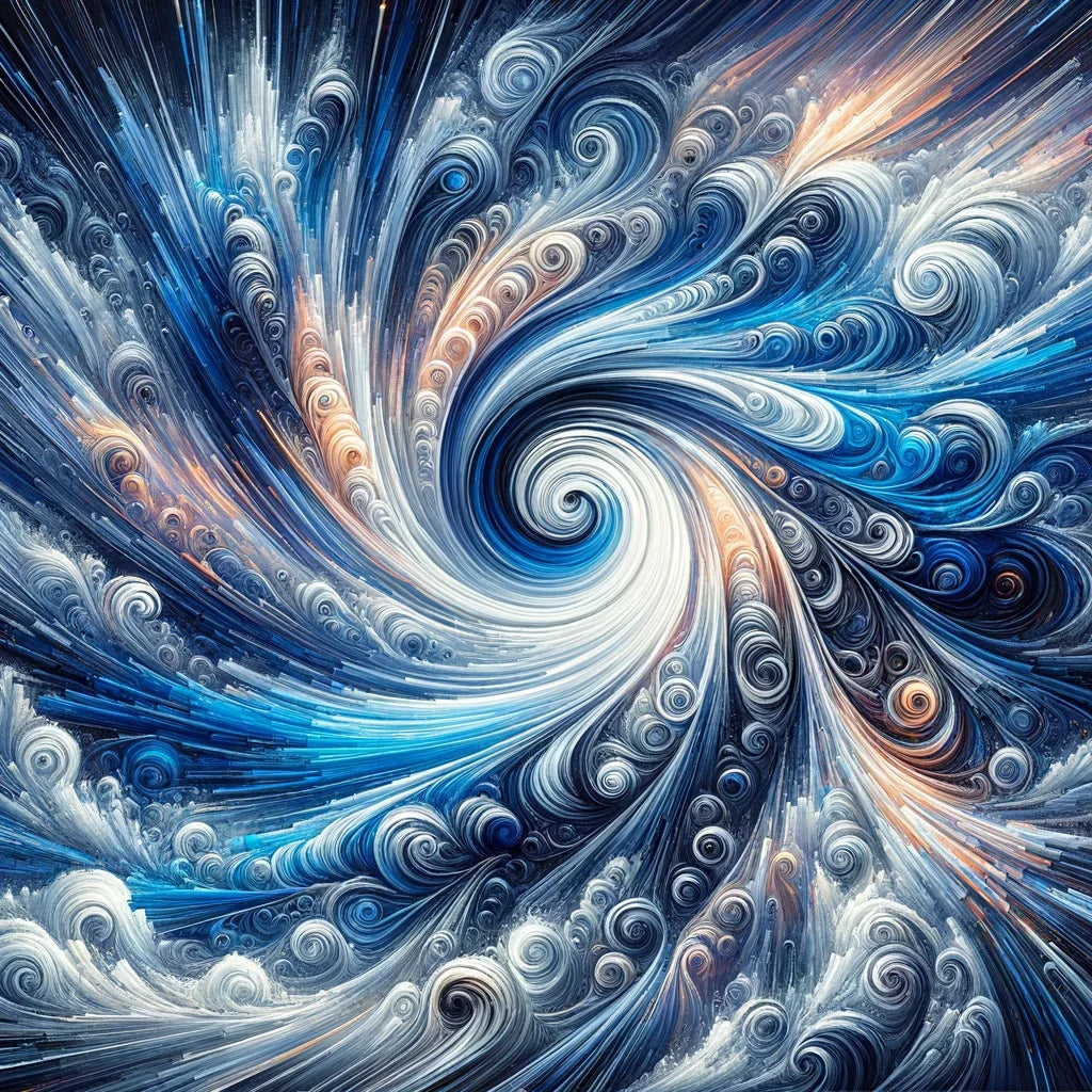 Magnetic Creativity Canvas
