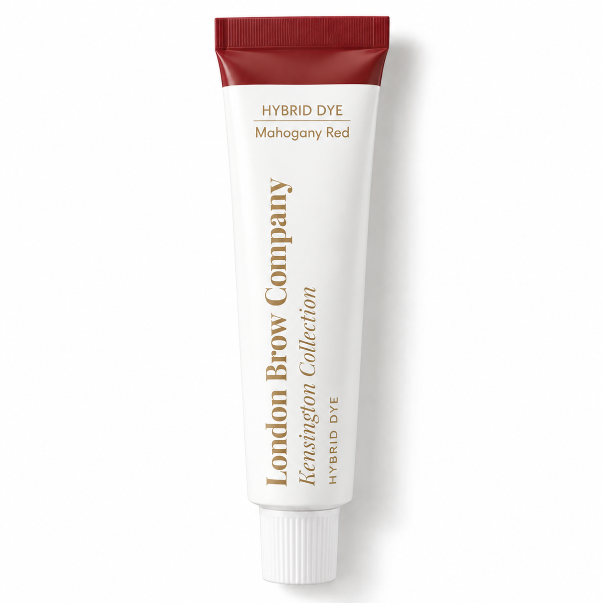 Hybrid Brow Dye and Skin Stain (15ml)